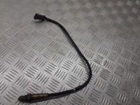 фото thumb №1, Датчик лямбда-зонд alfa romeo 147 1.6