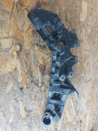 фото thumb №1, Peugeot boxer 2025 правий кронштейн фара 52218635