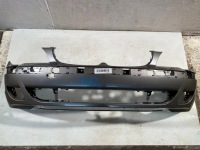 фото thumb №1, Bmw 7 e65 lift бампер перед передний 7142155