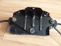 фото thumb №10, Bmw x6 f16 механізм гальма ручного 6864546 6870192 6870191