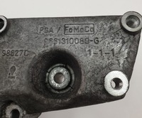 фото thumb №2, Кронштейн генератора freelander ii td4 9661310080-g