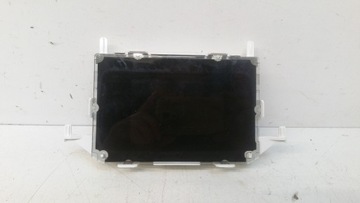 фото thumb №1, Дисплей em5t18b955ba ford c-max