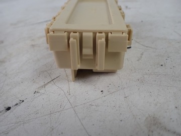 фото thumb №6, Kia optima iv модуль блок управления 91940-d4000