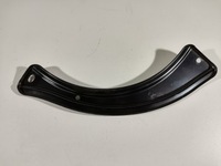 фото thumb №4, Jeep compass 1.4 17r- тримач кріплення ременя