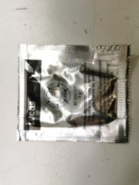 Набір do гальм, гальма барабанні задній peugeot 309 оригінальний номер 4241.7h Київ, фото thumb