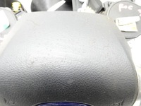 фото thumb №13, Подушки ремни подушка безопасности kpl. ford focus mk3