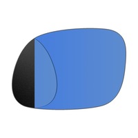 фото thumb №1, Клей kia soul ps 2014-2019 2018 2017 2016 2015