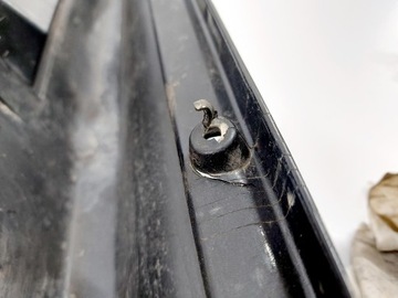 фото thumb №13, Toyota yaris iv 21r. планка порогова накладка права 75850-k0080