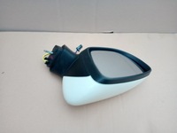 фото thumb №6, Renault captur зеркало левая 7pin