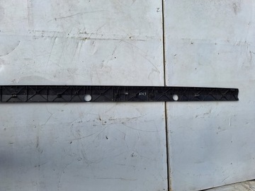 фото thumb №5, Sprinter vw lt поріг градус планка порогова