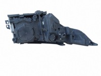 фото thumb №13, Фара перед сторона левая bi-xenon range rover evoque i l538 рестайлинг 15-19