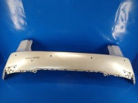 Купити Задній бампер lexus rx350 450 15-22 52159-0e915, фото thumb