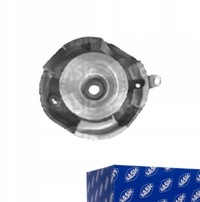 фото thumb №1, Sasic 4001604 кронштейн амортизатора