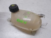 фото thumb №1, Clio v бачок wody