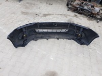 фото thumb №12, Vw jetta vi 5c 10-14r бампер перед переднє ксенон lc9x