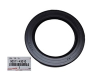 фото thumb №1, Сальник toyota lexus 90311-43010
