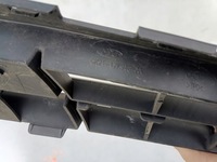 фото thumb №6, Ford transit custom решітка бампера gk21-17k946-aa