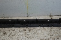 фото thumb №12, Направляющая правый кронштейн порог bmw x5 e70 7167708