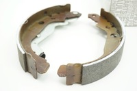 фото thumb №13, Тормозные колодки ham. d duster 4x4