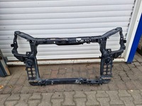 фото thumb №1, Kia sorento ii 2 lift pas передний усилитель передний