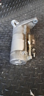 фото thumb №5, Стартер 2.0 d jaguar xe gj32-11001-be