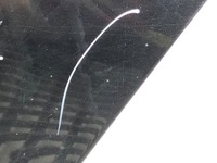 фото thumb №6, Двері лівий задня vw golf vi хетчбек 08-14