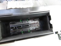 фото thumb №6, Лічильник skoda octavia ii 2.0 tfsi vrs 1z0920912c