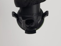 Шланг труба патрубок вентиляційний вентиляція картера bmw f15 f20 f30 n20 2.0i 7588417 Ціна, фото thumb