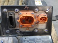 Аккумулятор аккумулятор hybrid gsw_phev_hvbs 51 ah 304v ncm alfa romeo tonale 1 Цена, фото thumb