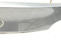 фото thumb №15, Підсвітка номера реєстрації hyundai ix35 lm, el, elh 873712s000