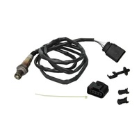 фото thumb №13, 0258006978 bosch лямбда-зонд passat 1.8 96-