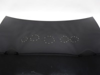 Tesla model 3 рестайлінг  highland 2023+ капот кришка двигуна оригінальна Ціна, фото thumb