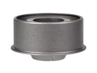 фото thumb №9, Ролик направляющая mitsubishi colt vi 1.5ti 4g15t 05