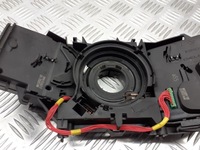 фото thumb №3, Перемикач підрульовий світла комбінований renault clio iii