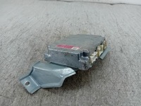 фото thumb №6, Модуль, блок керування mazda cx-9 td12-626h0 3.5 v6