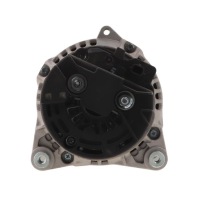 Генератор renault 150a rnl8110 Оригинал, фото thumb