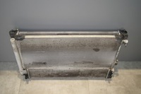 фото thumb №8, Радіатор toyota rav4 hybrid радіатор набір 2018+