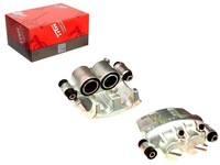 фото thumb №1, Trw bhu256e супорт гальма