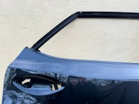 Lexus rx iv 4 15-22r дверь правое  задняя правый  задняя Цена, фото thumb