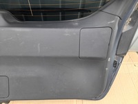 фото thumb №12, Subaru outback vi 20- крышка багажника багажника камера xas usa lift