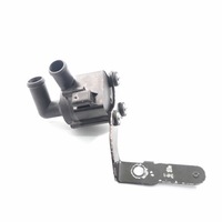 фото thumb №9, Audi a3 8p додатковий насос води 5n0965561a