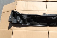 фото thumb №9, Панель під лобовим склом clio iv 668107547r