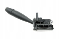 фото thumb №3, Перемикач комбінований hyundai accent 05-