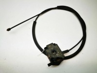 Купити Трос капот перед bmw 3 e36, фото thumb
