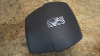 фото thumb №8, Подушка подушка безопасности водителя citroen ds4 96888248zd