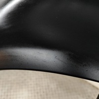 фото thumb №7, Audi q7 4l 2014 перед сторона права крила передній