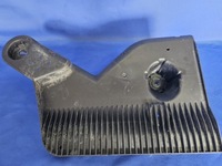 фото thumb №1, Защита бака fap expert iii jumpy iii proace ii