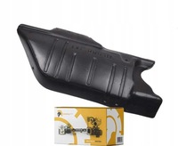 фото thumb №1, Защита двигателя iveco daily 00 левая