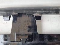 фото thumb №6, Bmw 3 g20 g21 бампер перед 7468359 оригінал