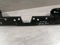 фото thumb №4, Mazda 3 напрямна середній задня bckn-50291